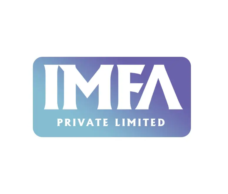 Login | Imfa Private Limited